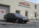 Alfa 166