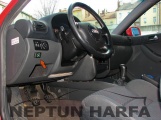 přepínač