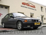 BMW 323