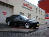 BMW 323