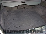 kufr