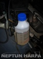 Flash Lube