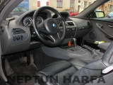 přepínač