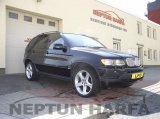 BMW  X5