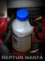 Flash Lube