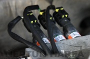 vstřikovače LPG
