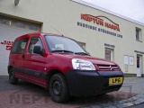Berlingo
