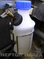 KIT Flash Lube