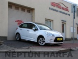 Citroen C3 LPG