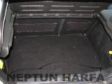 kufr