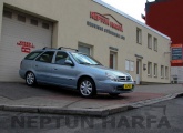 Citroen Xsara