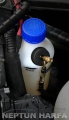 Flash Lube