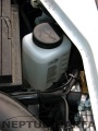 Elektronic Valve Protector