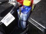 VAP - SAVER