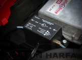 Elektronic Valve Protector