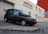 Fiat Multipla
