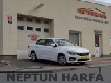 Fiat Tipo LPG