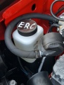 elektronic valve protector