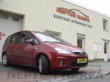 C-MAX