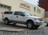 Ford F150
