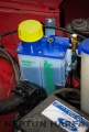 VAP-SAVER