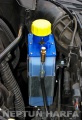 VAP SAVER