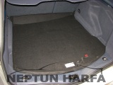 kufr