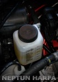 Elektronic Valve Protector