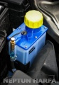 Vap-Saver
