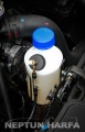 Flash Lube