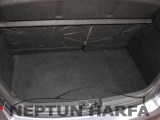 kufr