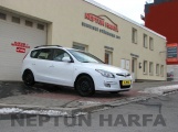 Hyundai I30 CW