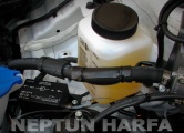 Elektronic Valve Protector