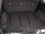 kufr