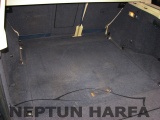 kufr