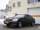 LS430