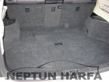 kufr