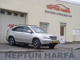 Lexus RX 330