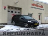 Mazda 5 - LPG