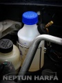 Falsh Lube