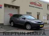 Mazda CX-9 LPG