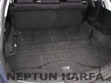 kufr