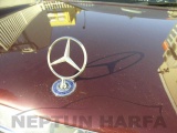 E240