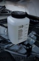 Electronic Valve Protector