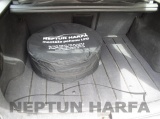 kufr