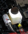 Elektronic Valve Protector