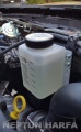 Electronic Valve Protector