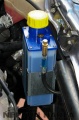 VAP-SAVER