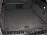 kufr