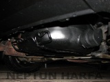 toroidní externí - 51 L